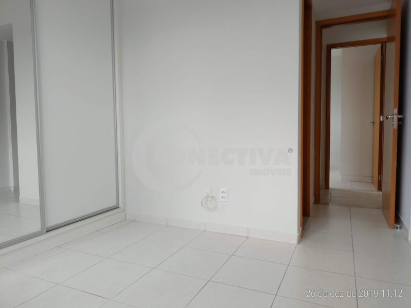 Interior 1