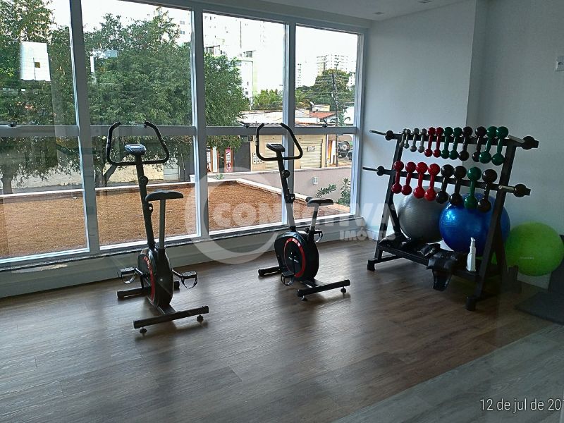 Interior 1