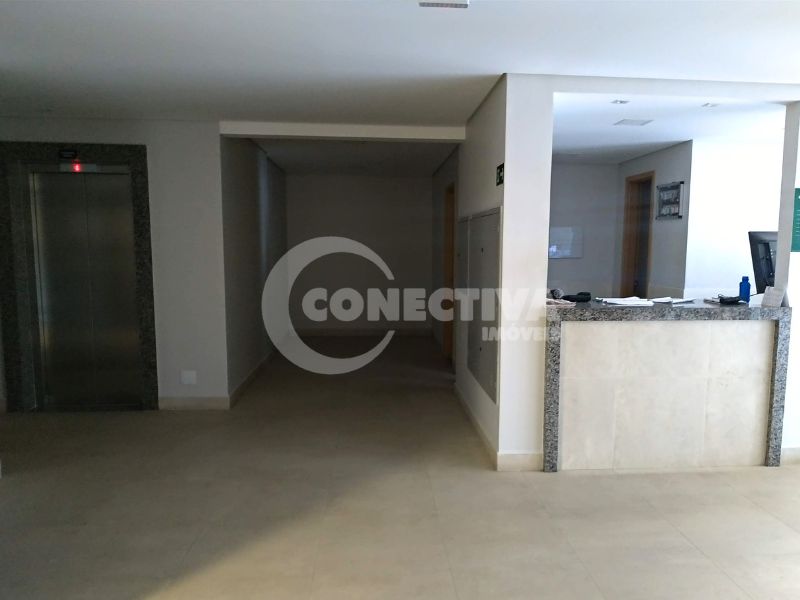 Interior 1