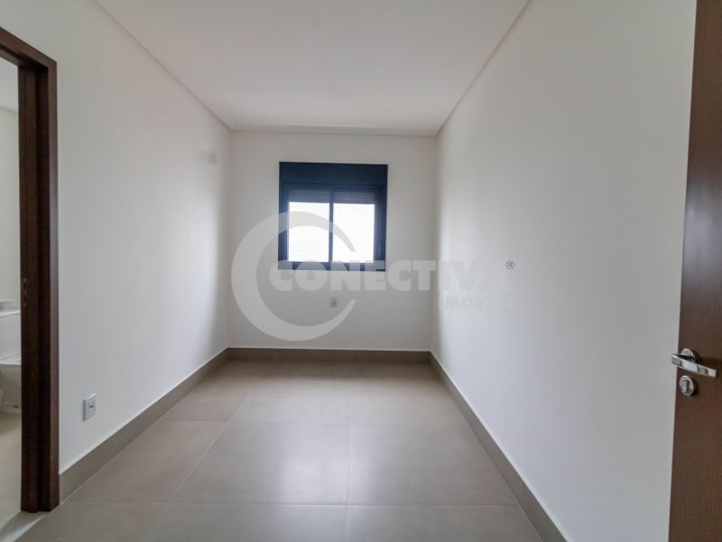 Interior 1