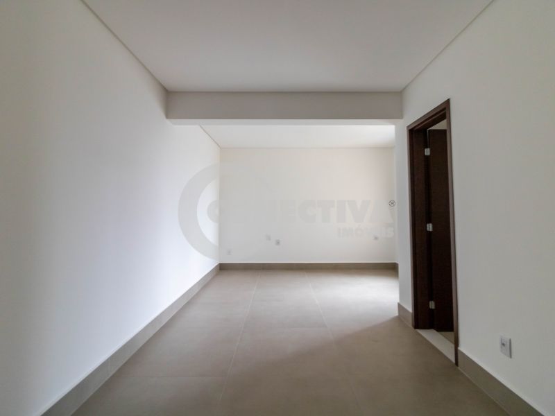 Interior 1