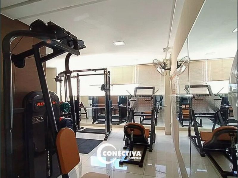 Interior 1
