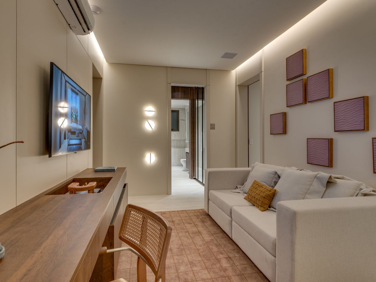 Interior 1