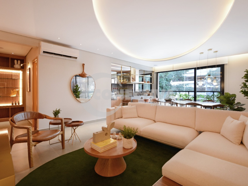 Interior 1