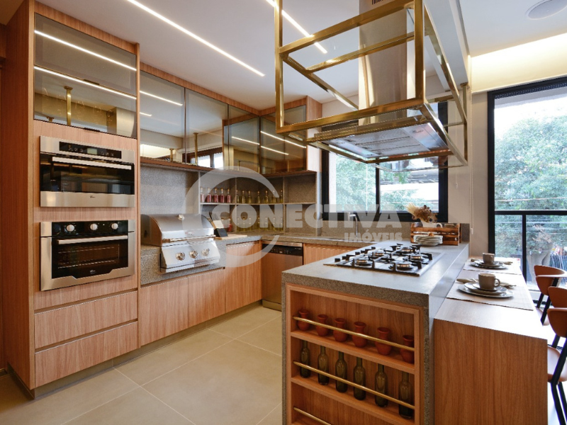 Interior 1