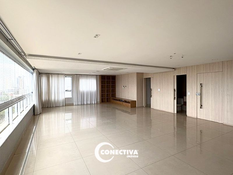 Interior 1