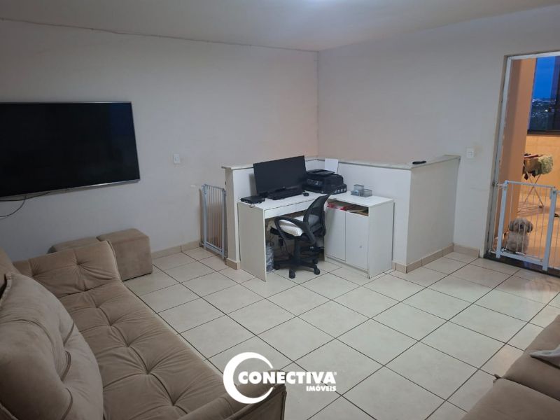 Interior 1