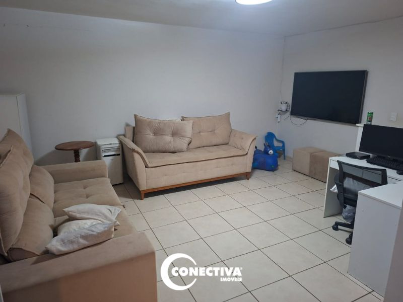 Interior 1