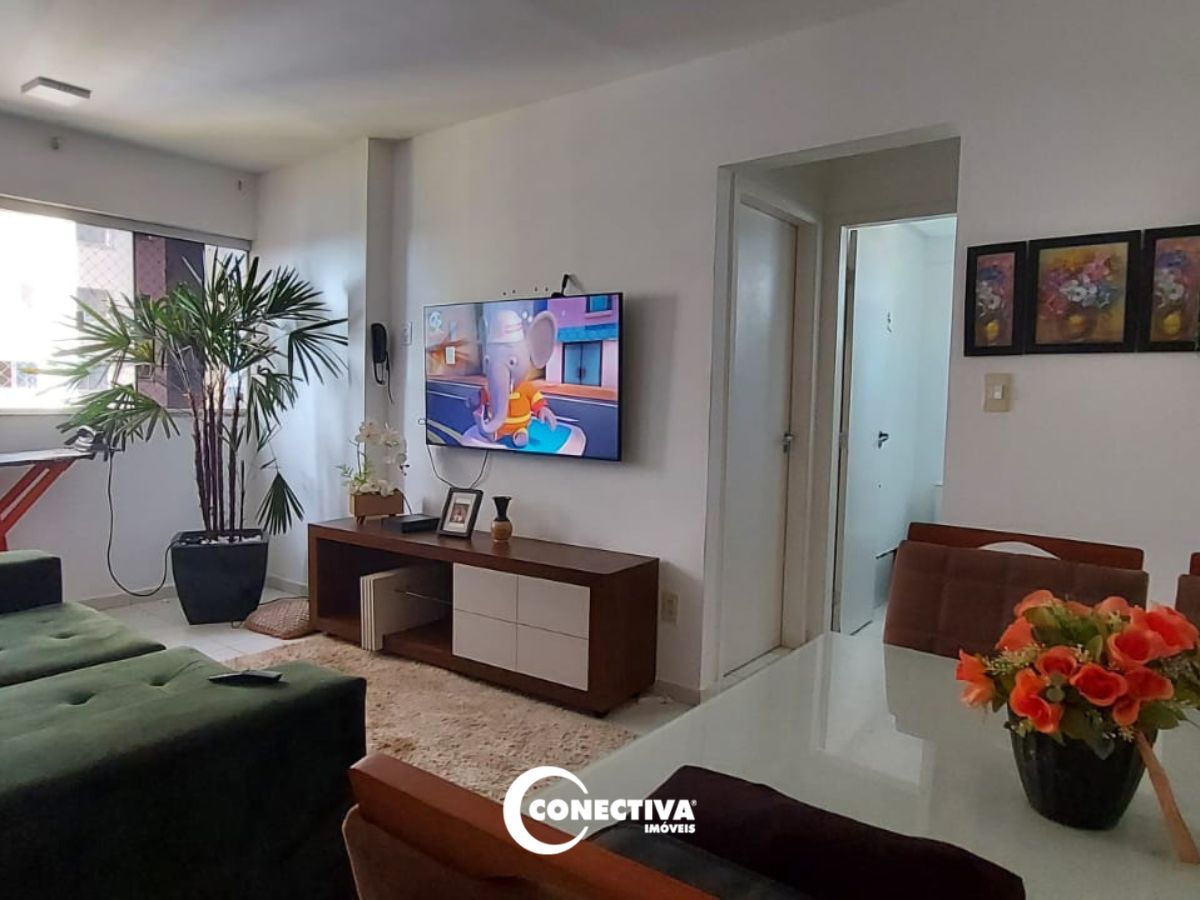 , Vila Rosa 