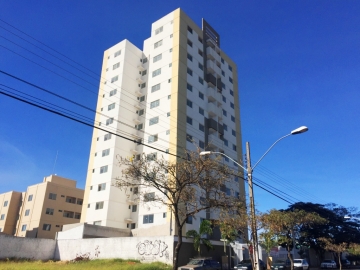 , Setor Araguaia 