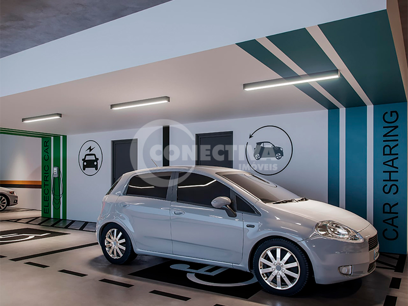 Interior 1