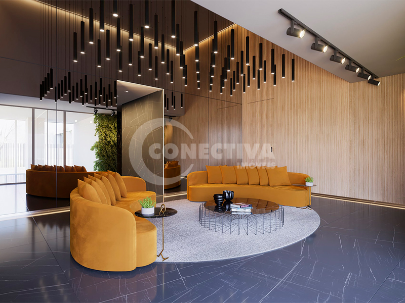 Interior 1