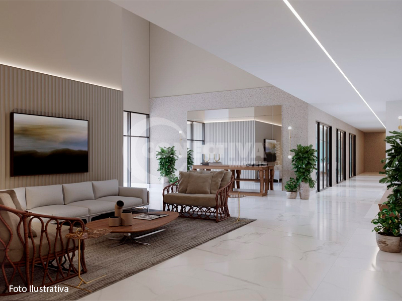 Interior 1