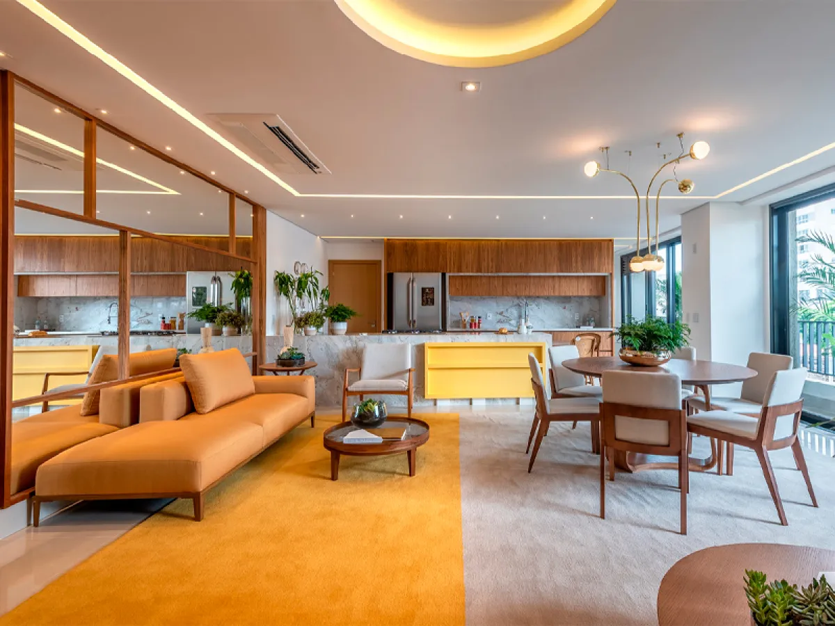 Interior 1