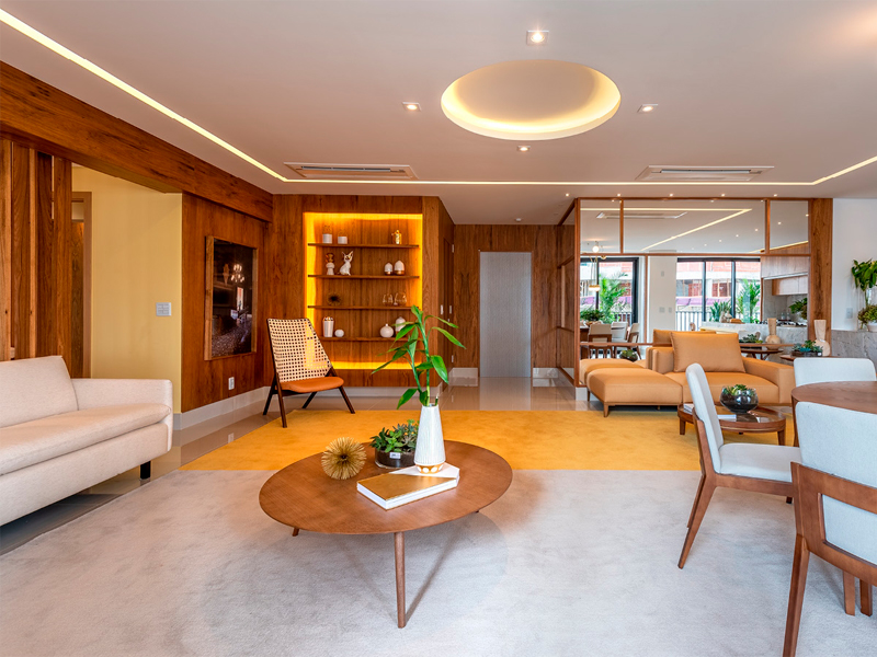 Interior 1