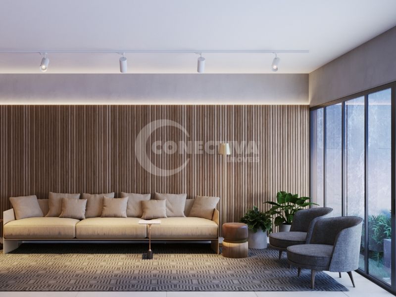 Interior 1
