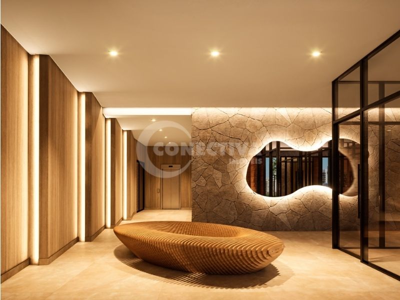 Interior 1