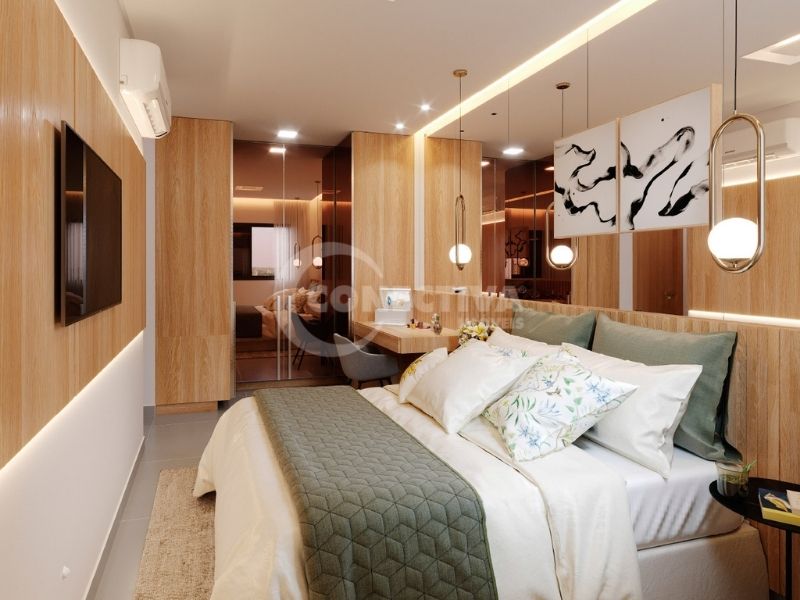 Interior 1