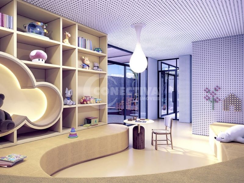 Interior 1