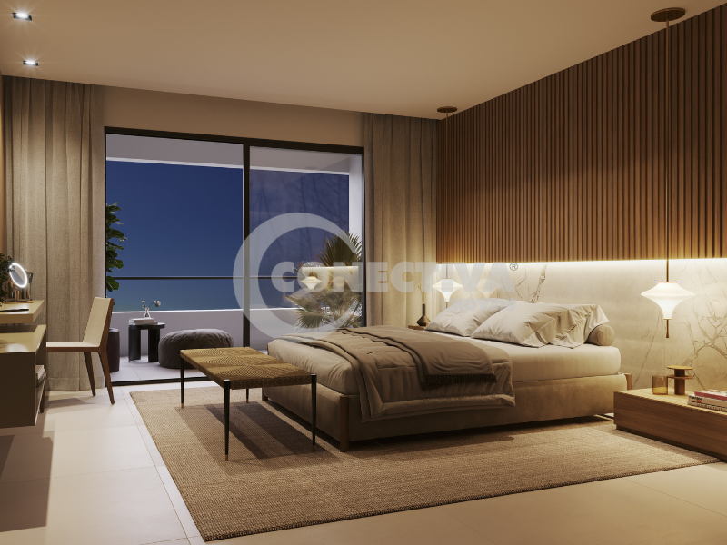 Interior 1