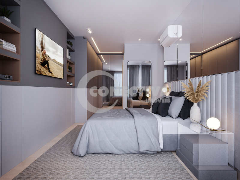 Interior 1
