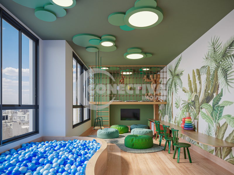 Interior 1