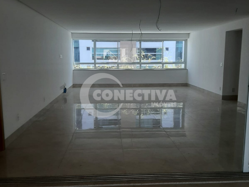 Interior 1