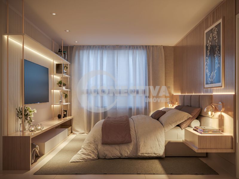Interior 1