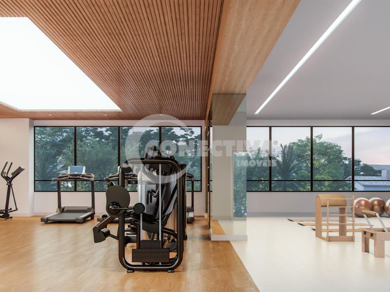 Interior 1