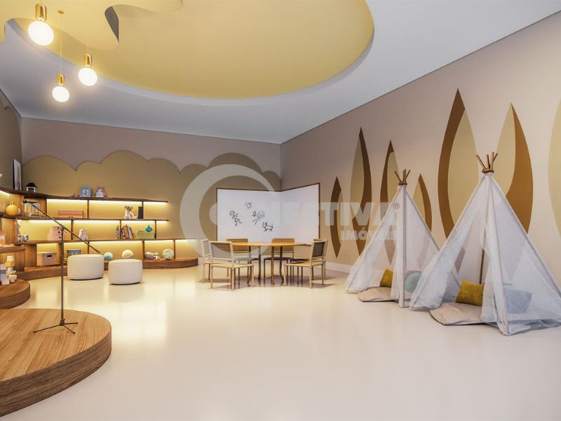 Interior 1