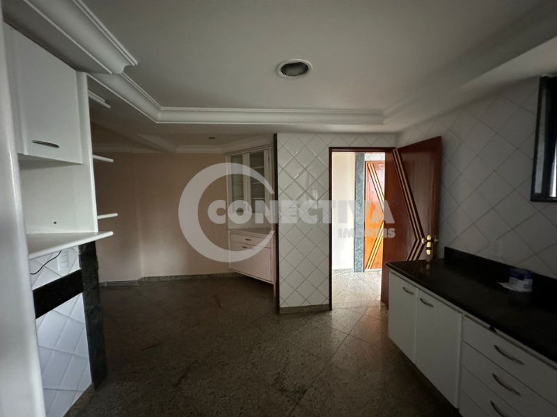 Interior 1