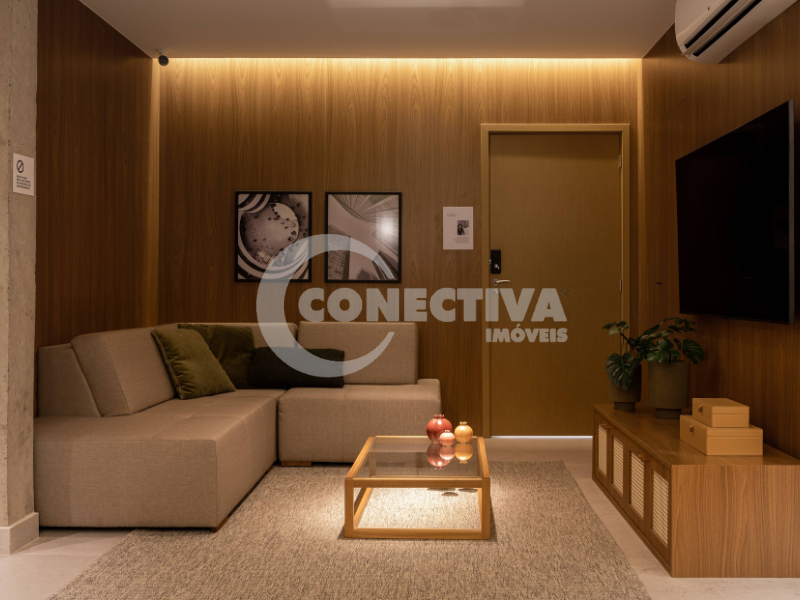 Interior 1
