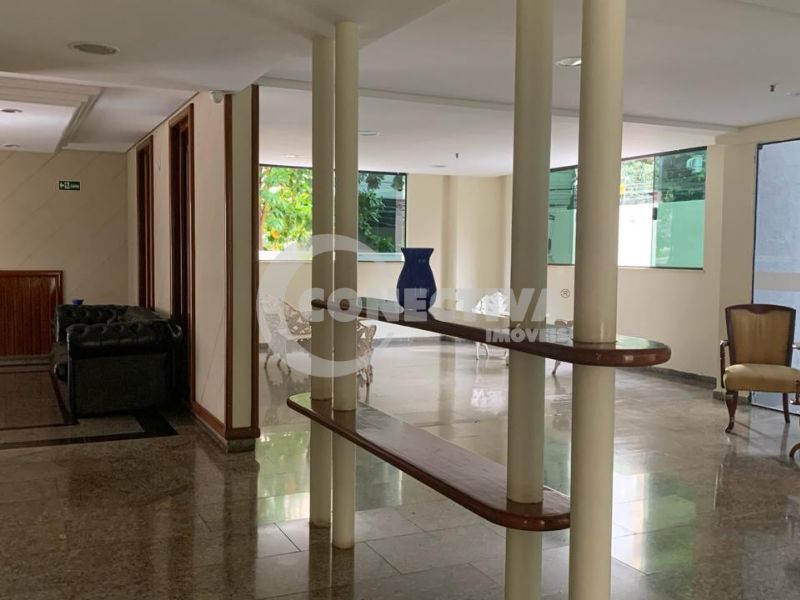 Interior 1