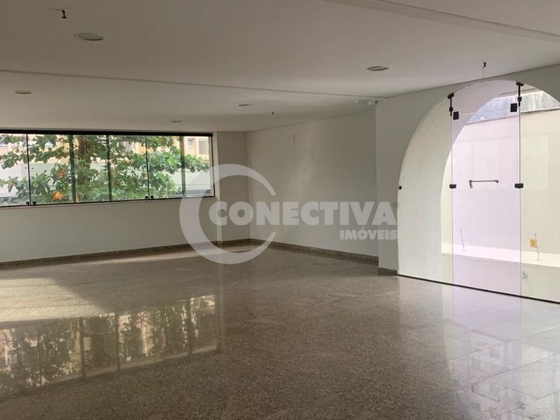 Interior 1