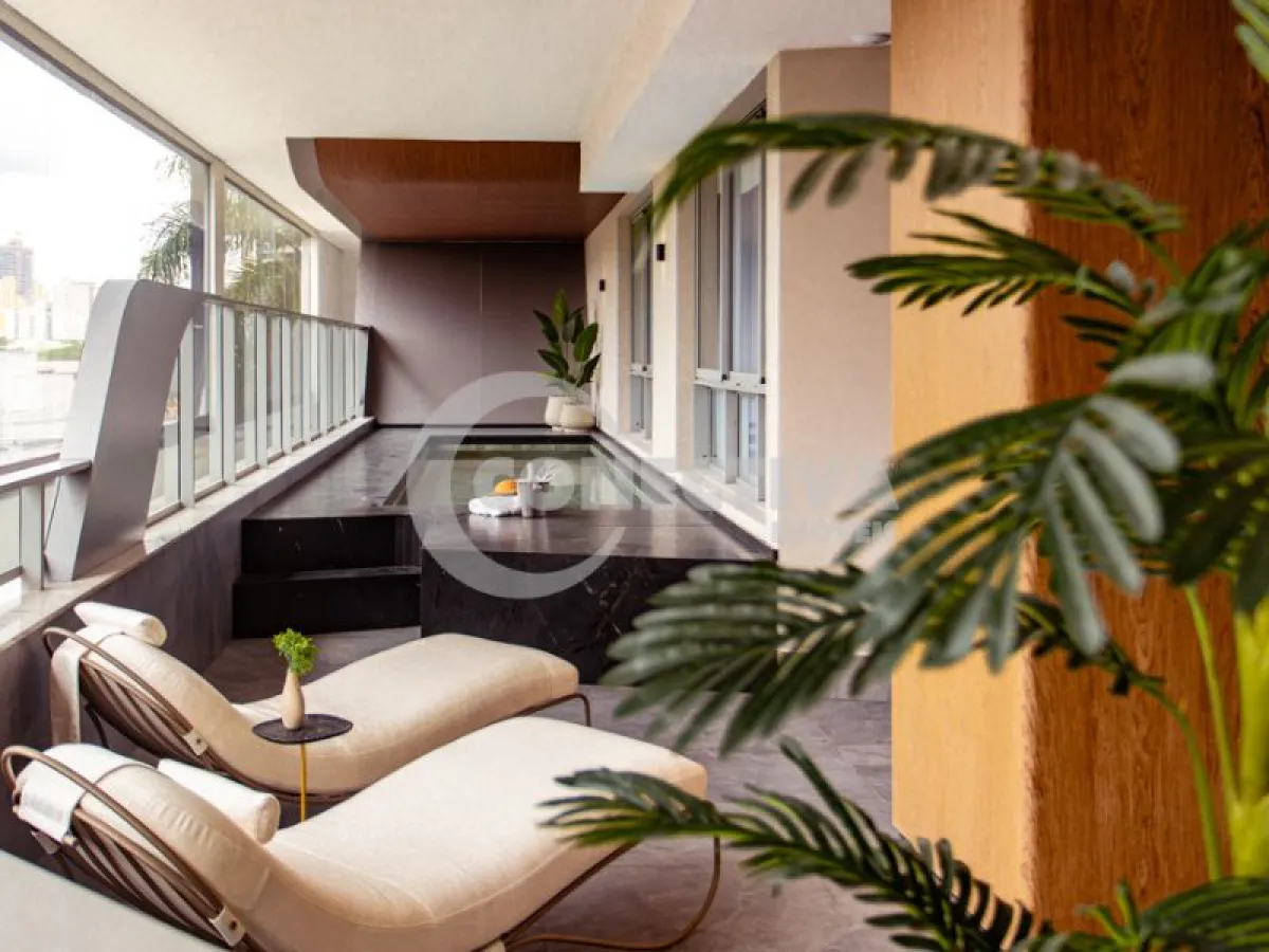 Interior 1
