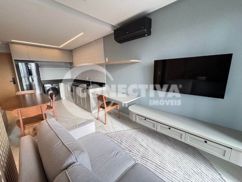 Interior 1