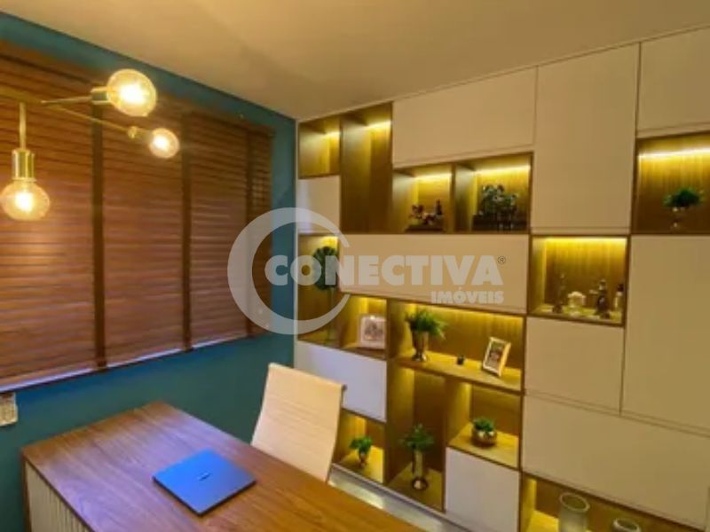 Interior 1