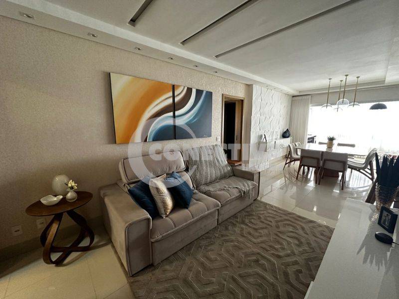 Interior 1
