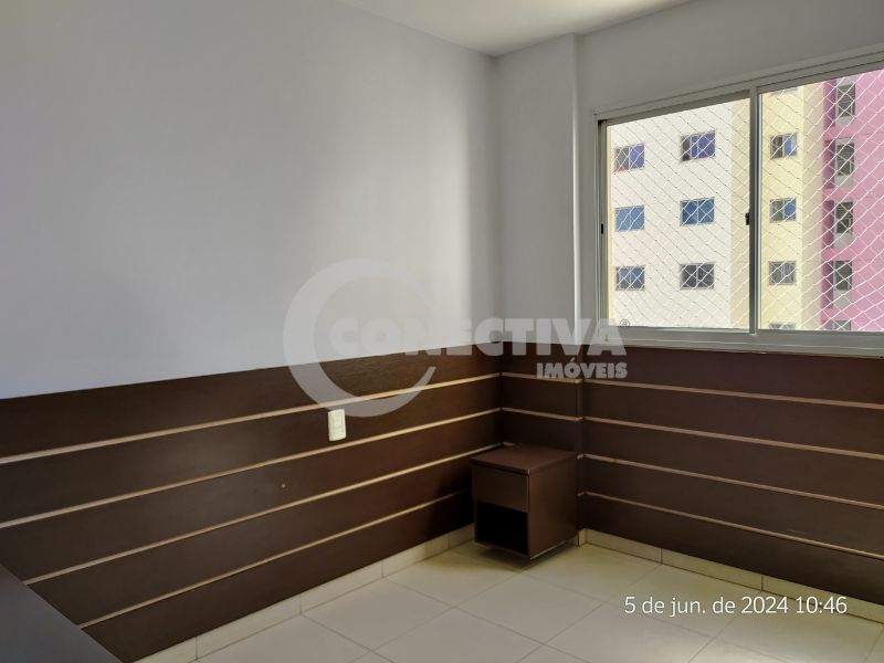 Interior 1