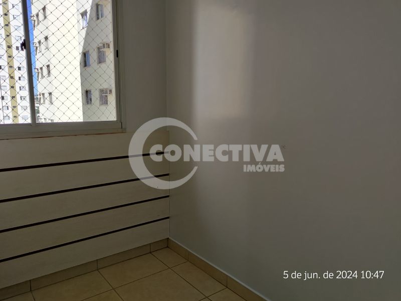 Interior 1