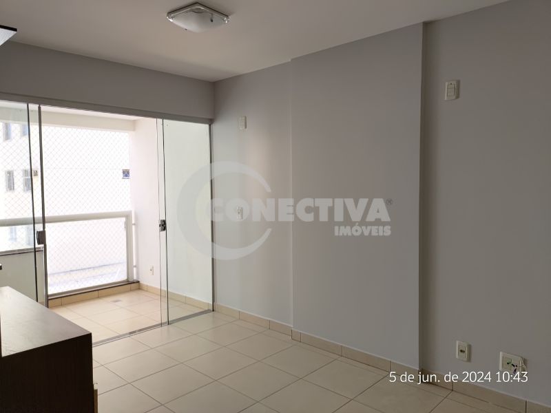 , Residencial Eldorado 