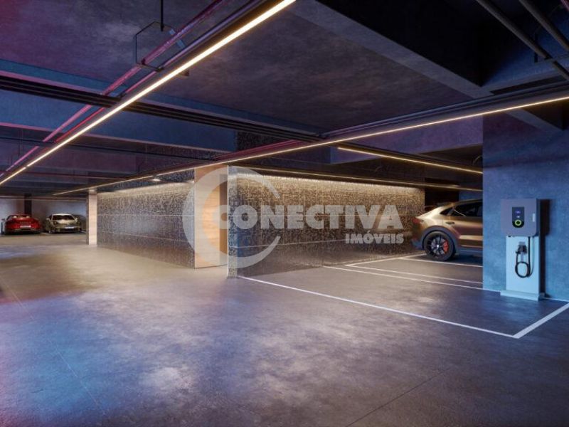 Interior 1