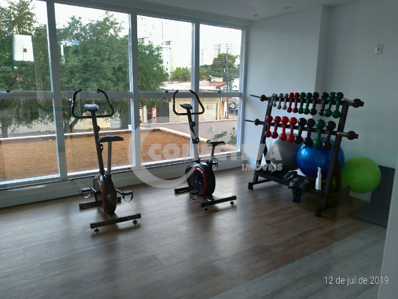 Interior 1