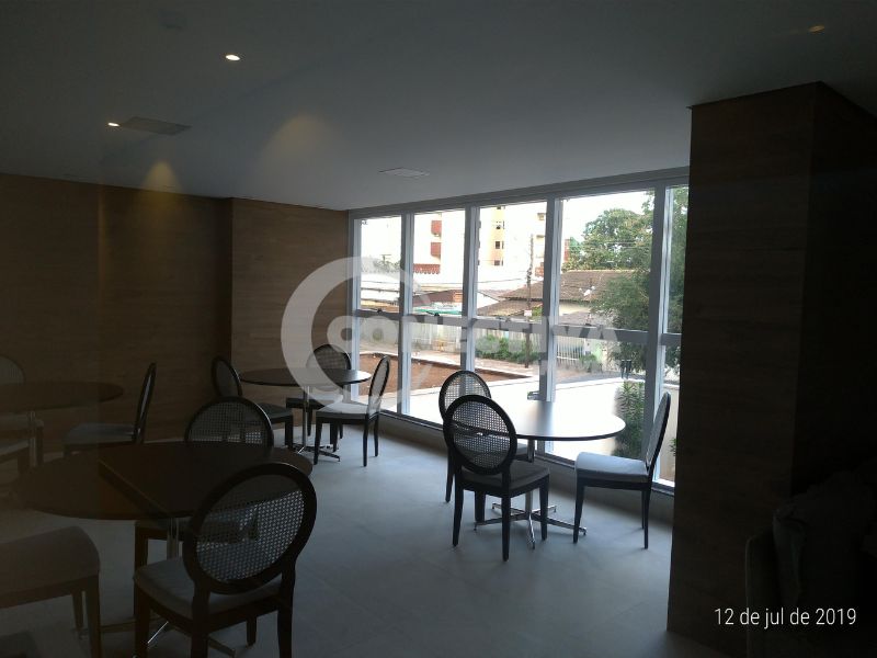 Interior 1