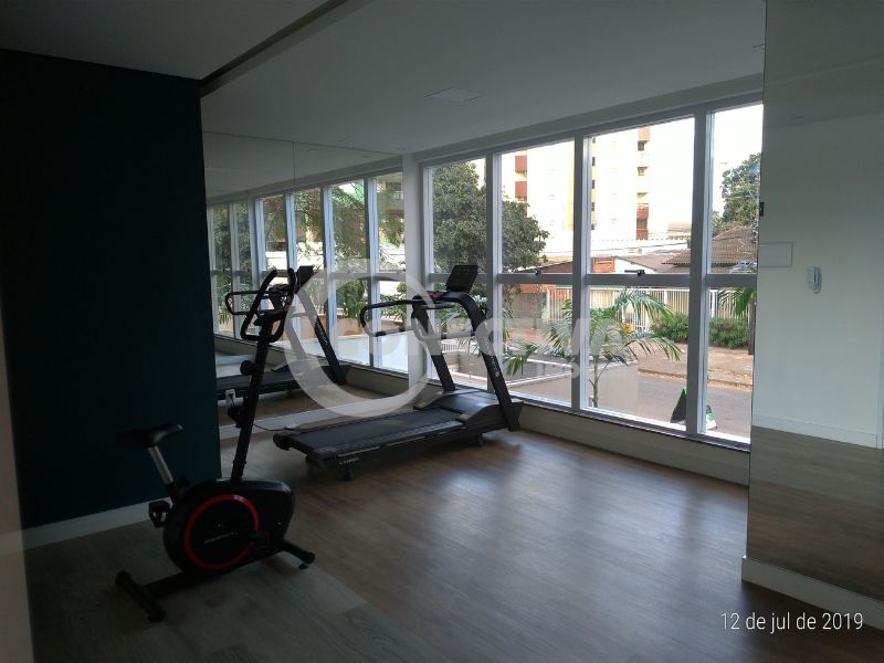 Interior 1
