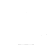 Banheiros