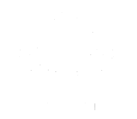 Garagens